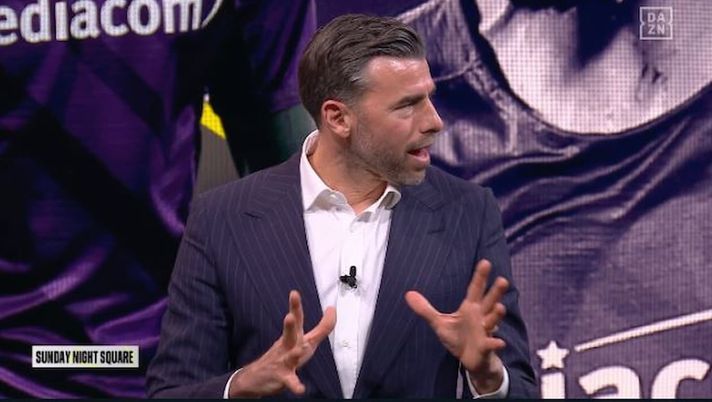 Barzagli: “Juve non fa gioco fantastico, non è richiesta di Allegri. Deve vincere” - immagine 1