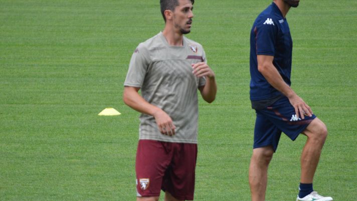 Scatto di Chiara Brunero