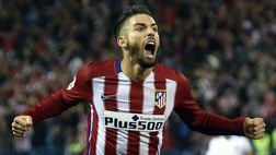 Focus on: Ferreira Carrasco, 22 anni di corsa e sacrificio