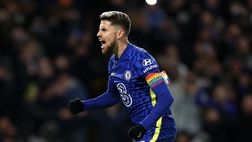 Pallone d’Oro, Jorginho sogna: i precedenti vincitori italiani | VIDEO