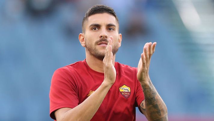 Roma, escluse lesioni per Pellegrini: l’esito degli esami e i tempi di recupero - immagine 1