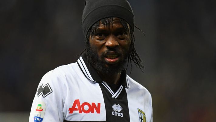 Parma, il verdetto sull’infortunio di Gervinho! Novità Stulac, attacco in emergenza totale - immagine 1