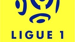 Ligue 1 – Monaco e OL vincono il rush finale per la “Champions”