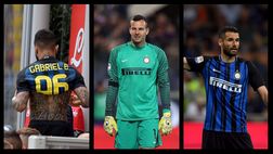 Calciomercato Inter: chi viene, chi va e chi resta. I movimenti di mercato della società nerazzurra