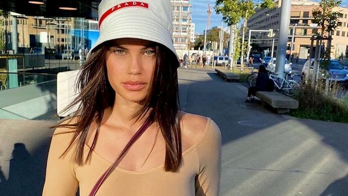 Fotogramma Instagram 