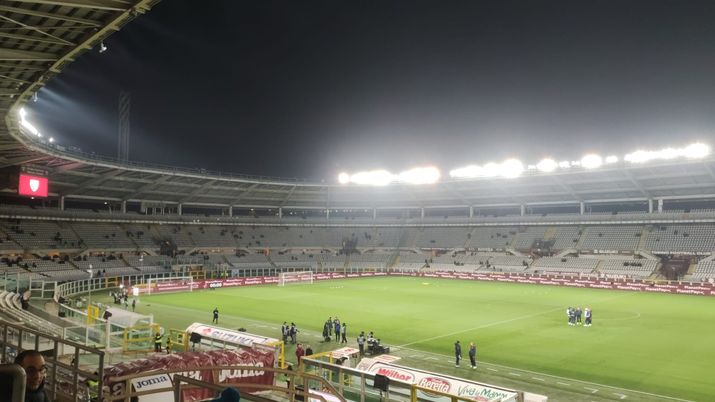 Toro, allenamento a porte aperte giovedì 20 marzo: test con l’Asti al Grande Torino - immagine 1