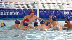 Rio 2016, stasera semifinale Italia-Serbia una partita mai come le altre