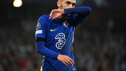Ziyech verso il Milan: c’è un dettaglio da sistemare…