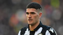 I voti più discussi della 22° giornata – Giudizi discordanti per Udinese – Fiorentina
