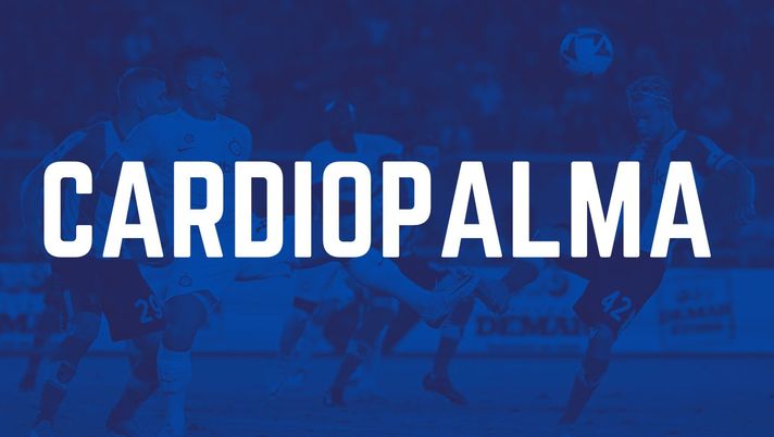 Lecce-Inter 1-2 risultato finale: e alla fine arriva…Dumfries. Tre punti per Inzaghi - immagine 1