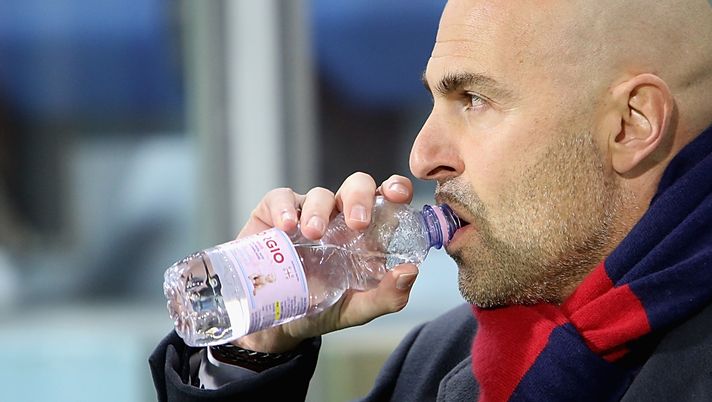 Tommaso Giulini Tommaso Giulini