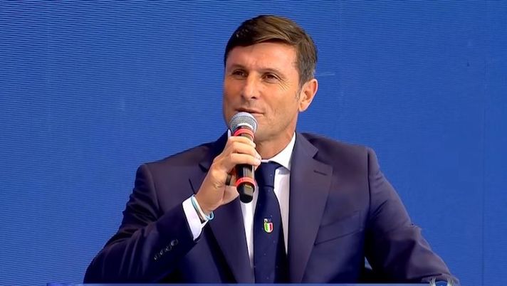 Inter Academy Yihai-Beijing: progetto rinnovato fino al 2028. Il comunicato - immagine 1