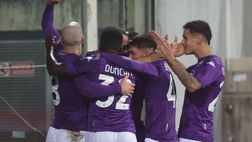 Pareggio amaro contro il Monza. Per risalire la classifica serve altro
