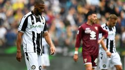 Buset (Tuttosport): “L’Udinese ha frenato dopo la vittoria del Toro all’andata”
