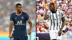 Calciomercato – “Roma su Wijnaldum. Juve, Kean vice Vlahovic?” | VIDEO