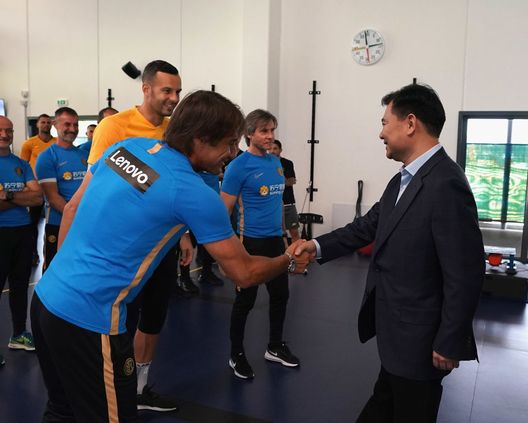 Getty Images Getty Images