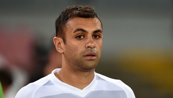 Gol di Verdi o autogol di Danilo? Arriva la decisione della Lega Calcio - immagine 1