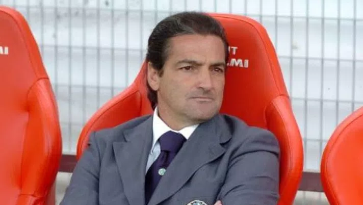 Incocciati: “Non sono stupito dalla crescita di Osimhen. +18 per meriti azzurri” - immagine 1