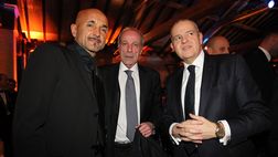 GdS – Mercato Inter solo con autofinanziamento: Spalletti vuole due rinforzi. Le idee…