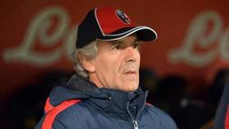 Donadoni: “Inter la favorita? Io non credo e c’è una cosa che lo dimostra”