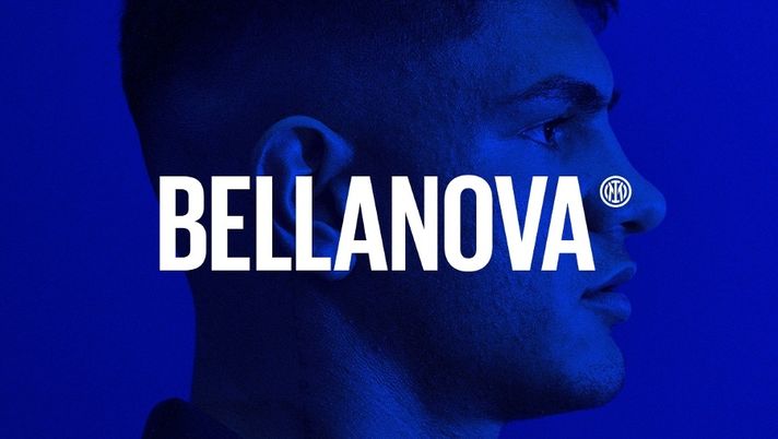 UFFICIALE – Bellanova è dell’Inter, ecco l’annuncio! Questa è la gestione per l’asta UFFICIALE – Bellanova è dell’Inter, ecco l’annuncio! Questa è la gestione per l’asta - immagine 1