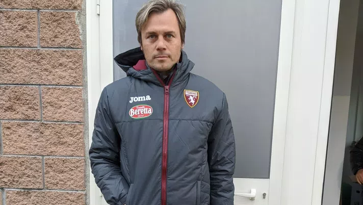 Under 17, Veronese post Torino-Empoli 0-1: “Ci voleva un po’ più di cattiveria” - immagine 1