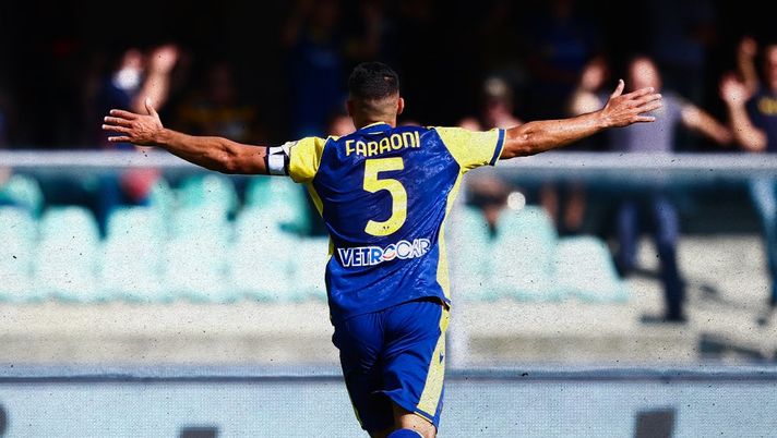 Consigli Fantacalcio, 5 difensori per la 13a giornata: Faraoni e Karsdorp, frecce su cui puntare - immagine 1