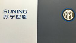 Sky – Con de Boer un errore è stato incredibile. Se Suning dovesse scegliere…