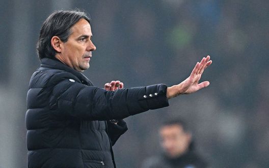 GdS – Inter, tabù di Inzaghi da superare: sempre peggio il girone di ritorno rispetto all’andata- immagine 2