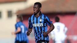 FCIN1908 – Inter, si rivede Ze Turbo: il portoghese vicino al ritorno in Italia