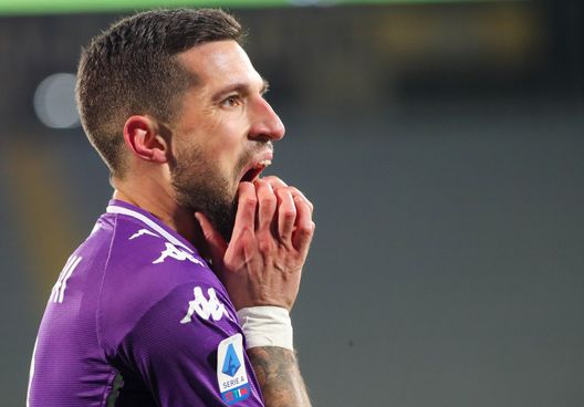  GERMOGLI PH 10 GENNAIO 2020 