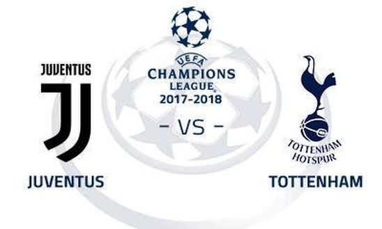Attenta Juventus, gli “spurs” sanno come fare male alle italiane (e hanno già vinto a Torino…) Attenta Juventus, gli “spurs” sanno come fare male alle italiane (e hanno già vinto a Torino…)