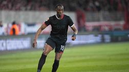 News Udinese – Ehizibue, ecco chi è il “nuovo” Soppy – FOTO