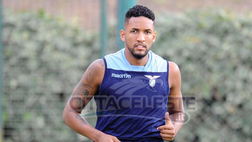 PAGELLE – Wallace il migliore, Biglia fa il compitino