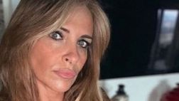 La moglie di Mihajlovic: “Pensano di sapere cose di famiglia. Esigo silenzio”