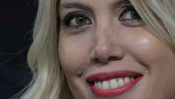 Icardi? Wanda Nara ha già deciso – Inter News