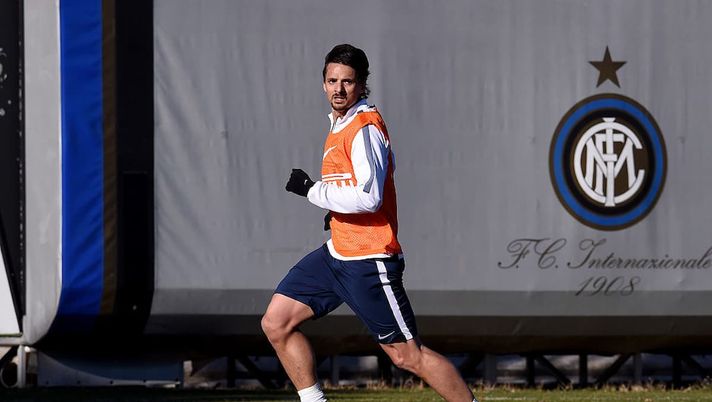 Felipe: “Inter-Fiorentina sarà gara intensa. Se Inzaghi deve dire…” - immagine 1