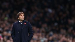 Covid, Conte: “Meeting tra Premier e allenatori? Un muro, tutto già deciso”