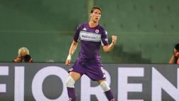 “Vlahovic come Chiesa? No, c’è una differenza. I sostituti non sono all’altezza”