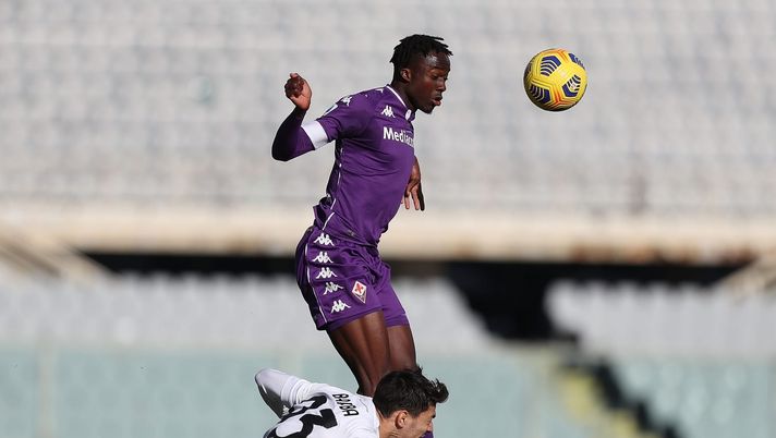 Photo by Gabriele Maltinti/Getty Images Photo by Gabriele Maltinti/Getty Images