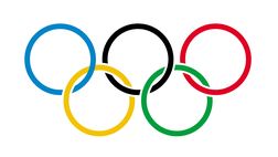 Ufficiale – a Tokyo 2020 ci saranno cinque nuove discipline olimpiche
