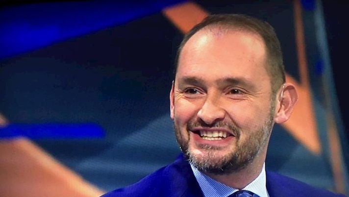 Di Marzio: “Il timing per Ronaldo è un fattore. Il Napoli non lo può chiudere giovedì” Di Marzio: “Il timing per Ronaldo è un fattore. Il Napoli non lo può chiudere giovedì” - immagine 1