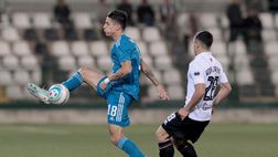 Serie C: tutte le gare in chiaro su Eleven Sports