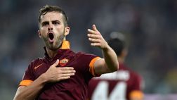 Top 5 Fantacalcio 2015-2016: i migliori Centrocampisti