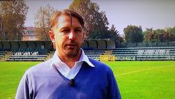 Vecchi: “In tutte le competizioni abbiamo squadre competitive. Non sarà…”