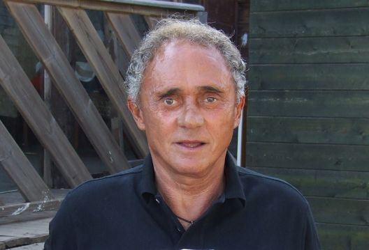 Catania, Giovannelli: “Tre anni meravigliosi. Con Di Marzio rapporto bello poi ho pagato…”- immagine 3