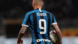Mercato Inter: per Icardi solo il PSG. Ci sono due condizioni per il suo trasferimento
