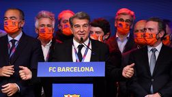 Dalla Spagna – Barcellona attiverà la quarta leva per iscriversi al campionato