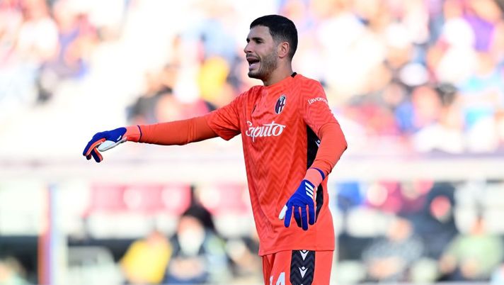 Cor Sport – Ravaglia mette le mani su Venezia - immagine 1