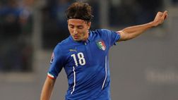 Italia – Montolivo tra i probabili convocati di Ventura